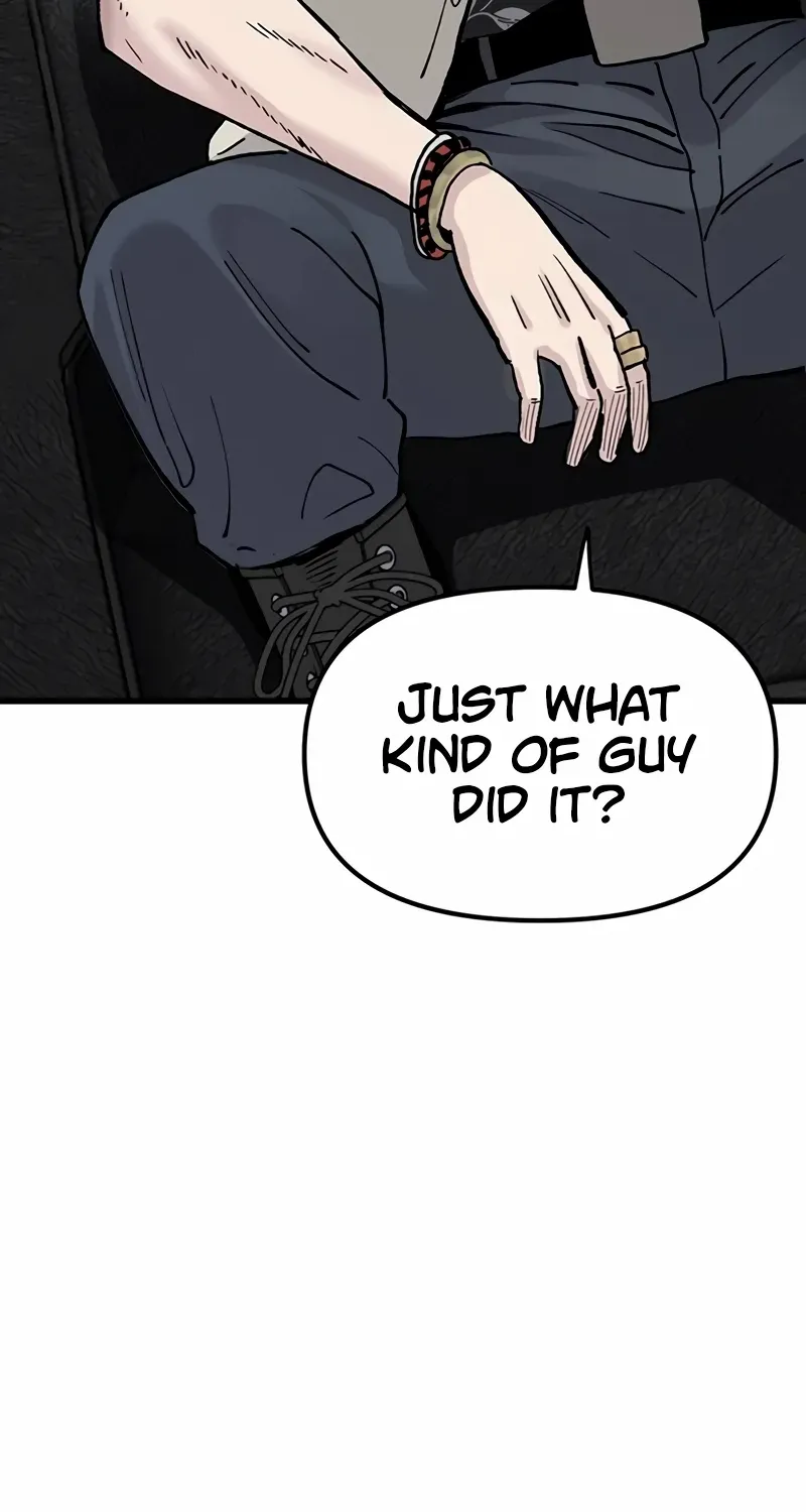 Read Silent Transfer Student chapter 2 image 66 on Lezhin