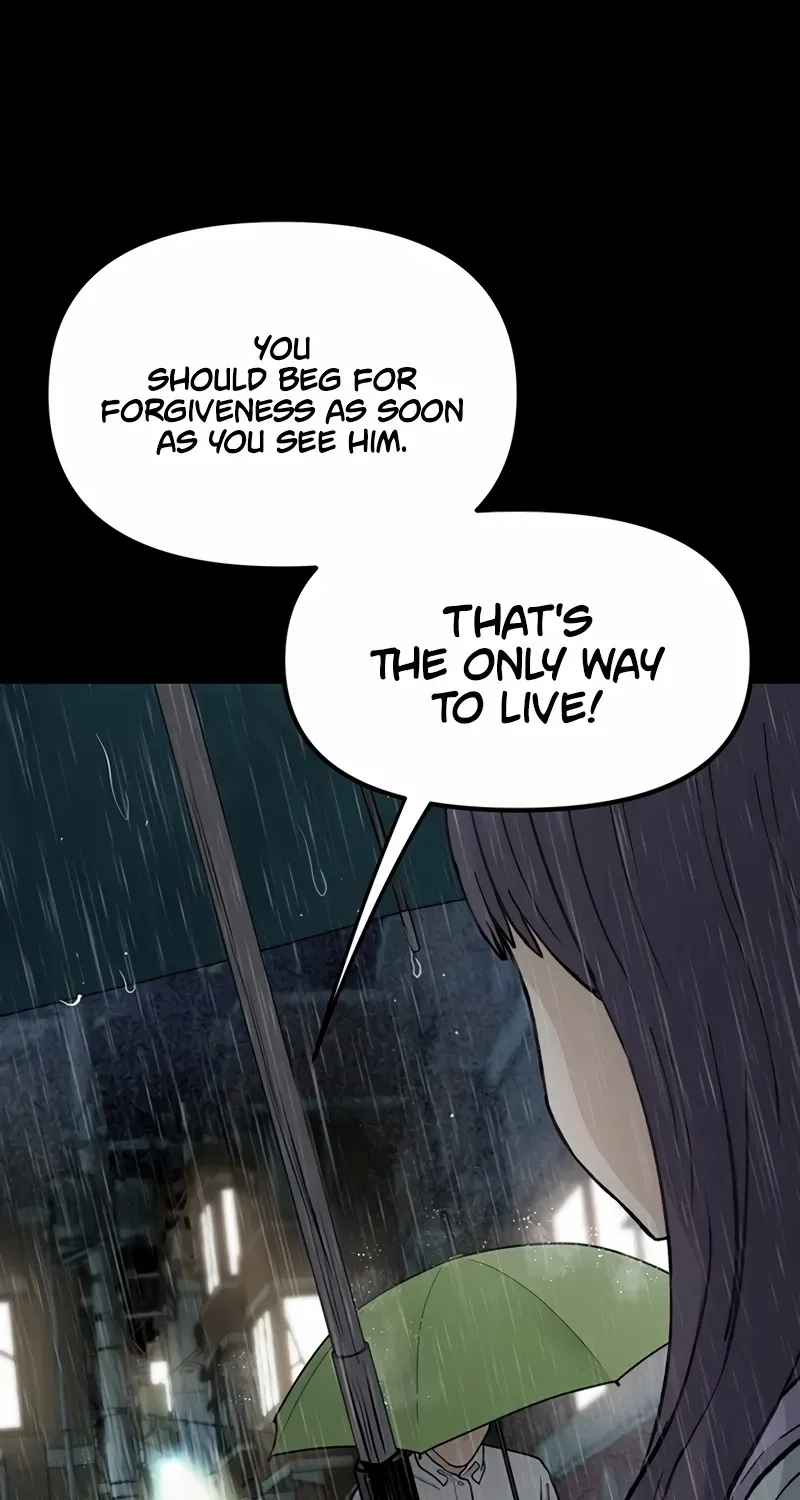 Read Silent Transfer Student chapter 2 image 7 on Lezhin