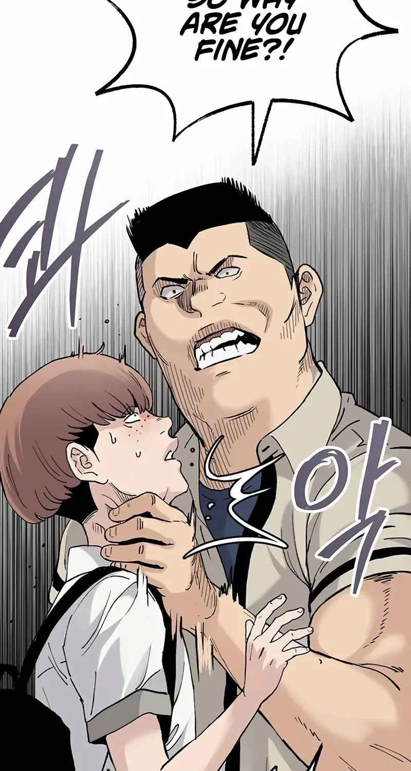 Read Silent Transfer Student chapter 2 image 71 on Lezhin