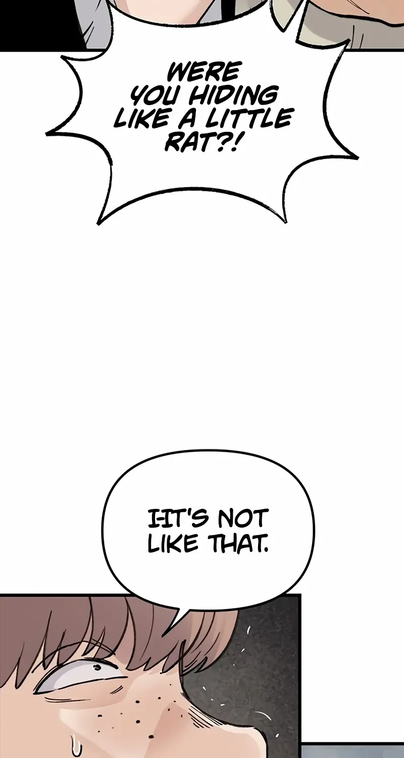 Read Silent Transfer Student chapter 2 image 72 on Lezhin