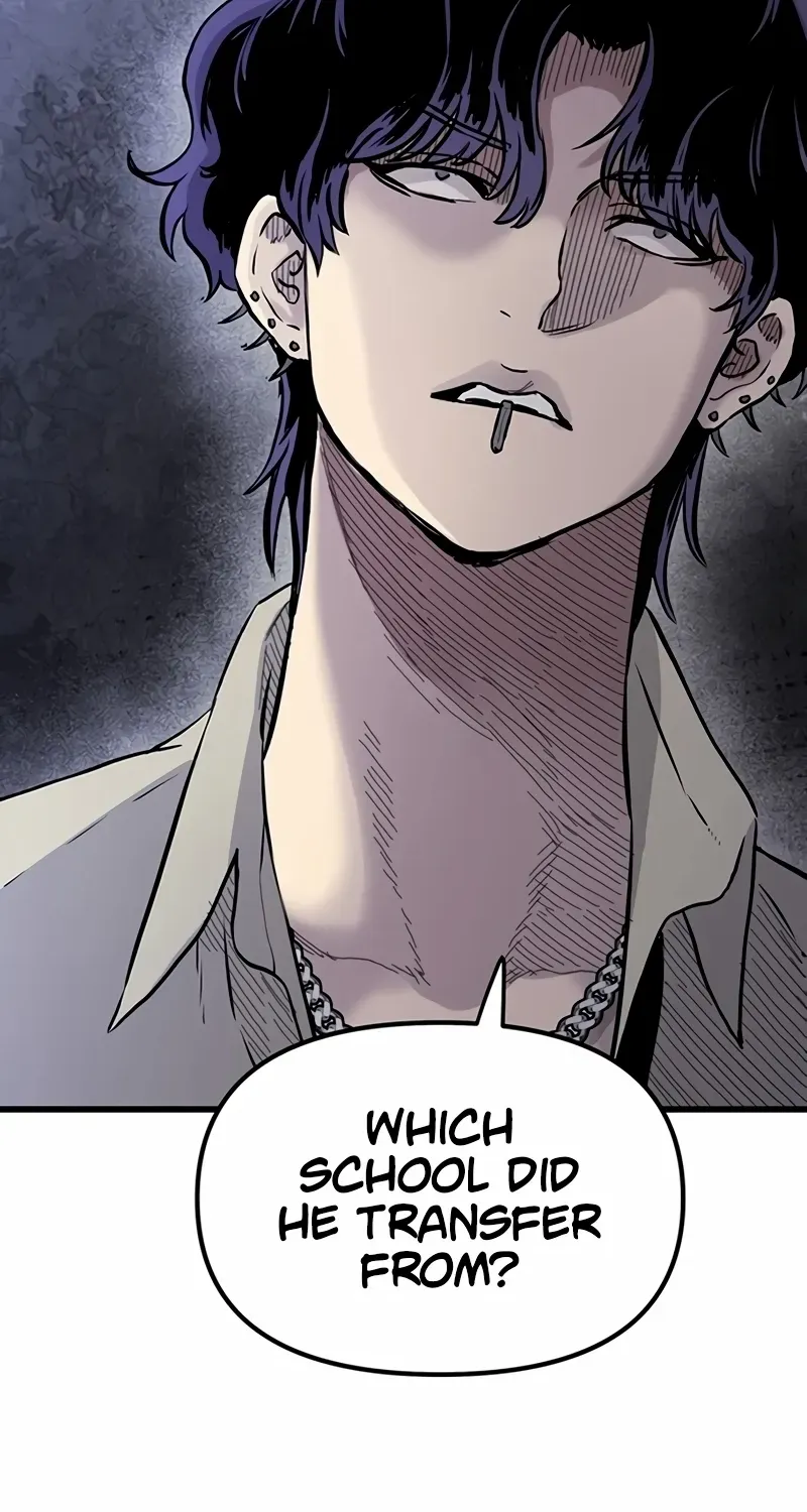 Read Silent Transfer Student chapter 2 image 76 on Lezhin