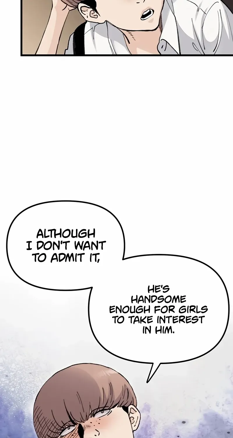 Read Silent Transfer Student chapter 2 image 83 on Lezhin