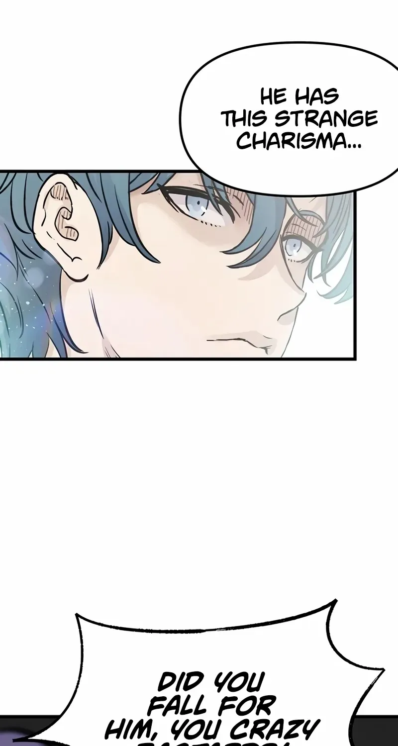 Read Silent Transfer Student chapter 2 image 85 on Lezhin