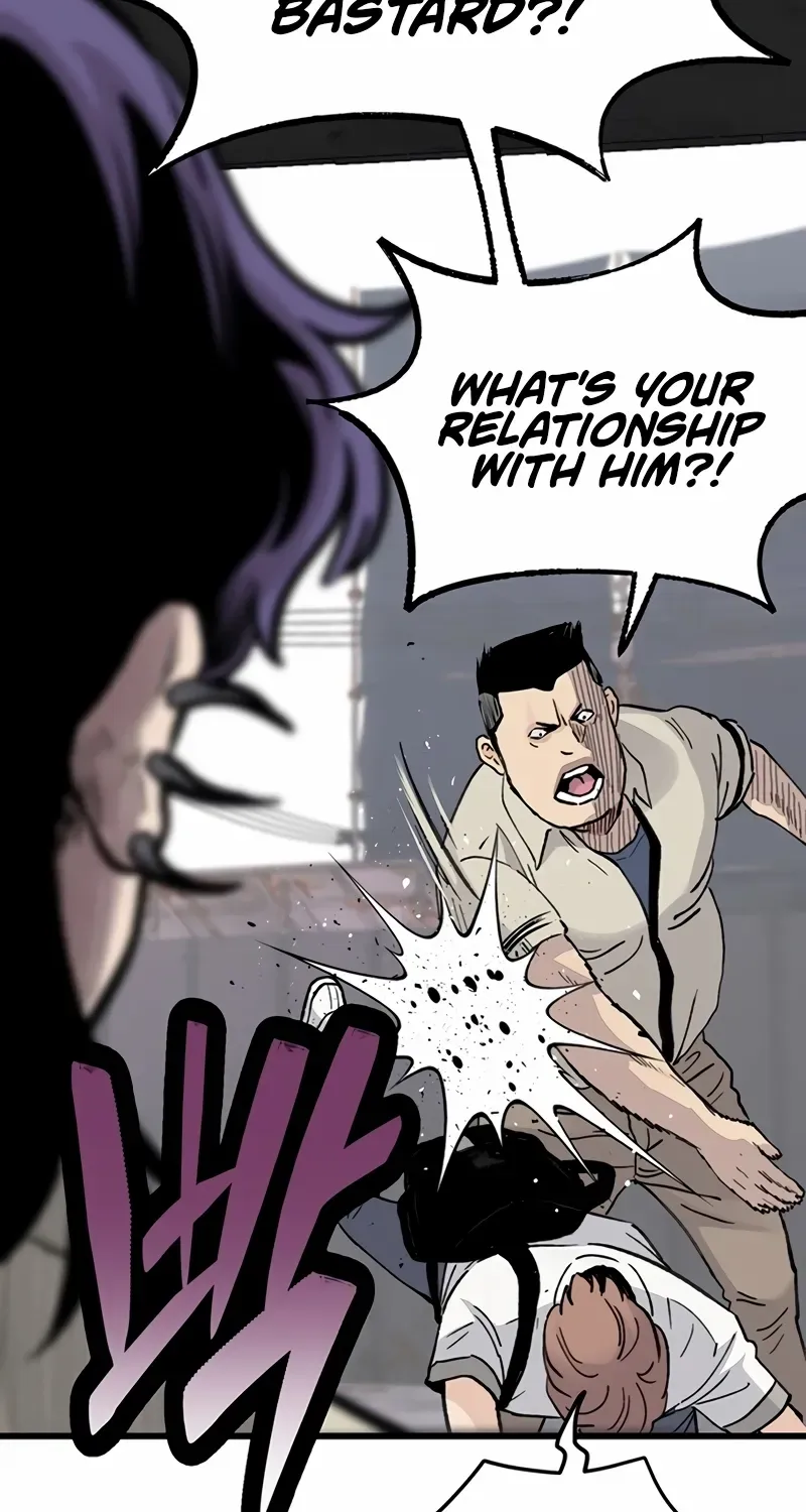 Read Silent Transfer Student chapter 2 image 86 on Lezhin