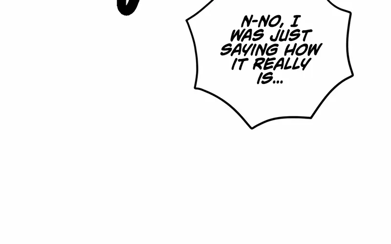 Read Silent Transfer Student chapter 2 image 87 on Lezhin