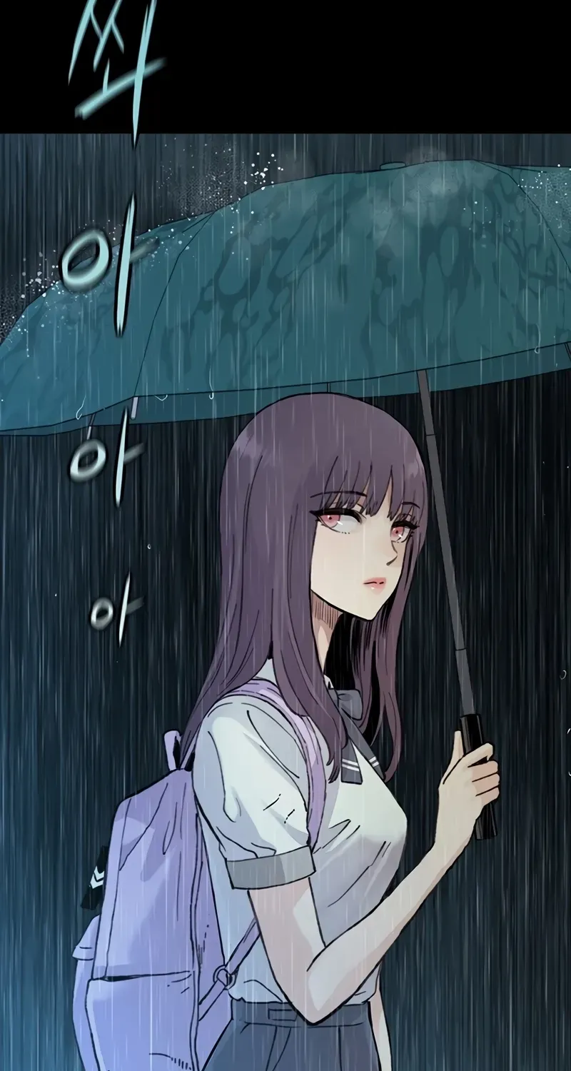 Read Silent Transfer Student chapter 2 image 9 on Lezhin