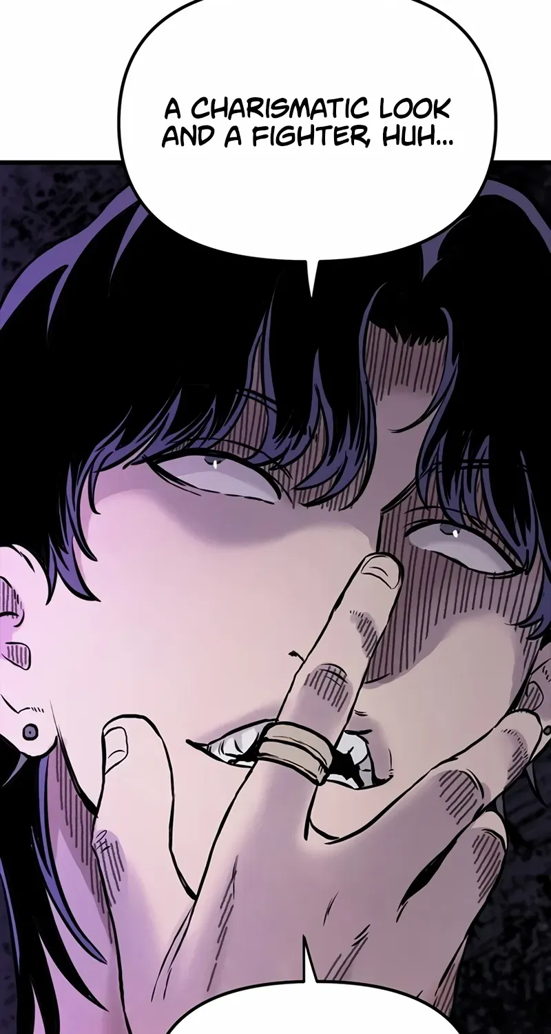 Read Silent Transfer Student chapter 2 image 90 on Lezhin