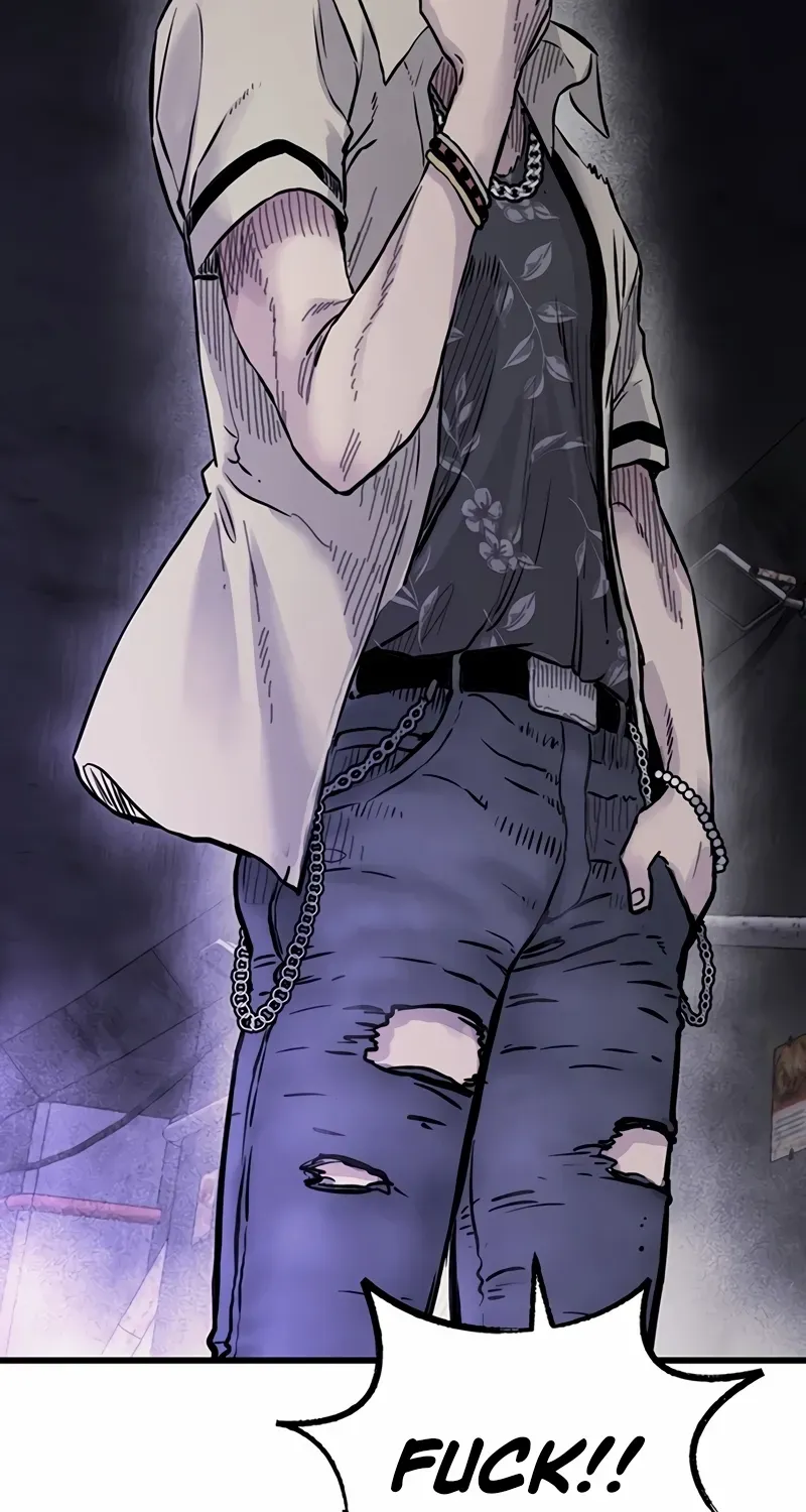 Read Silent Transfer Student chapter 2 image 92 on Lezhin