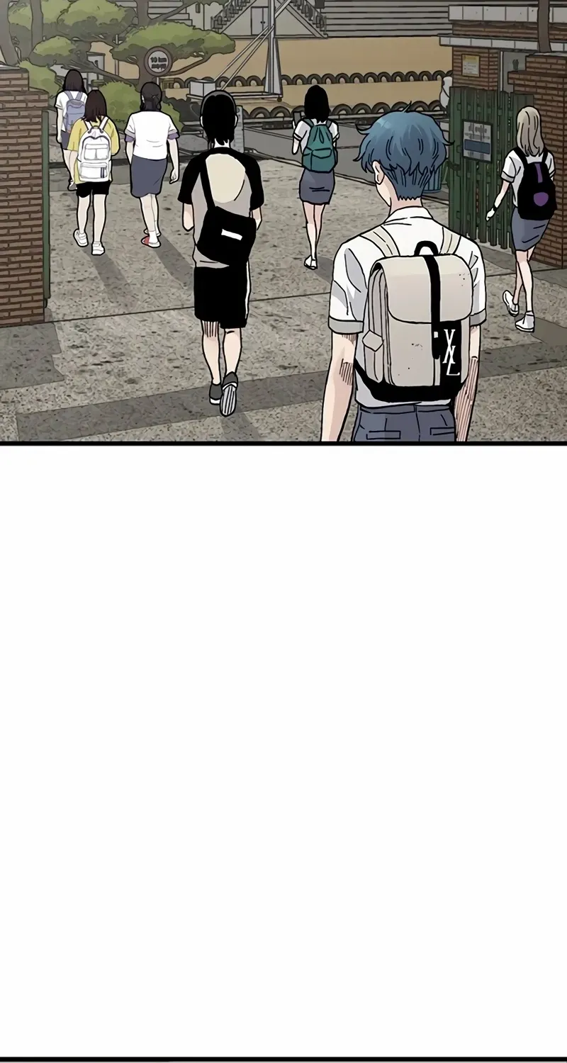 Read Silent Transfer Student chapter 2 image 95 on Lezhin