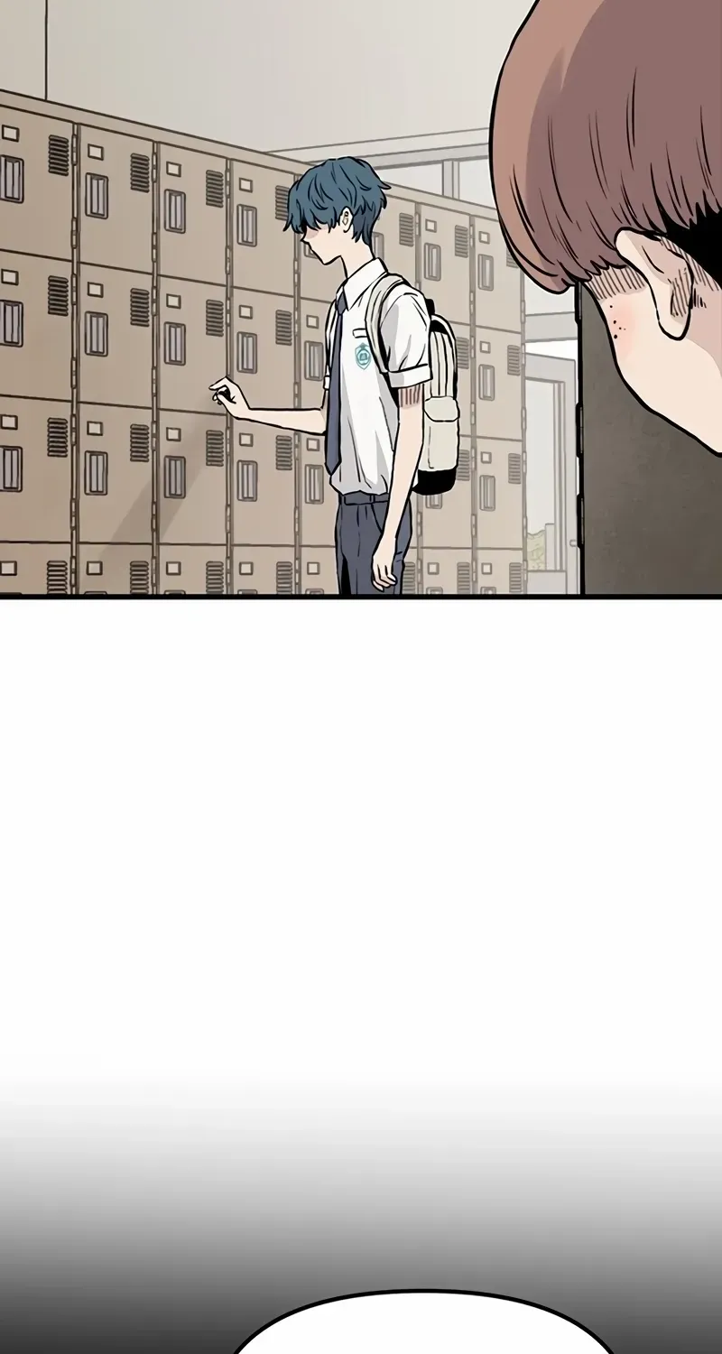 Read Silent Transfer Student chapter 2 image 99 on Lezhin