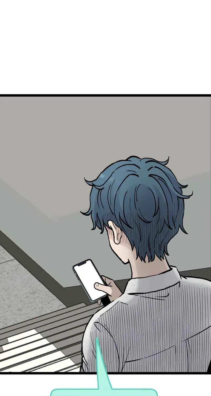Read Silent Transfer Student chapter 20 image 100 on Lezhin