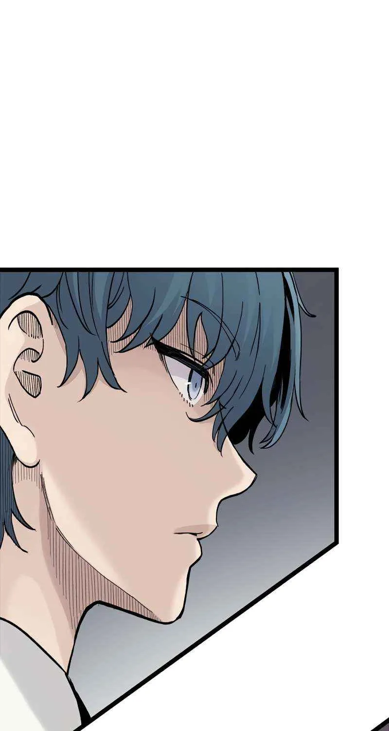 Read Silent Transfer Student chapter 20 image 103 on Lezhin