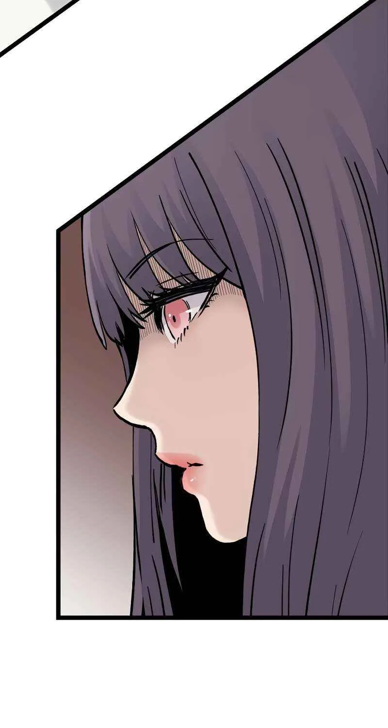 Read Silent Transfer Student chapter 20 image 104 on Lezhin
