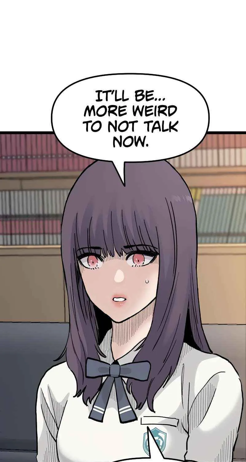 Read Silent Transfer Student chapter 20 image 106 on Lezhin