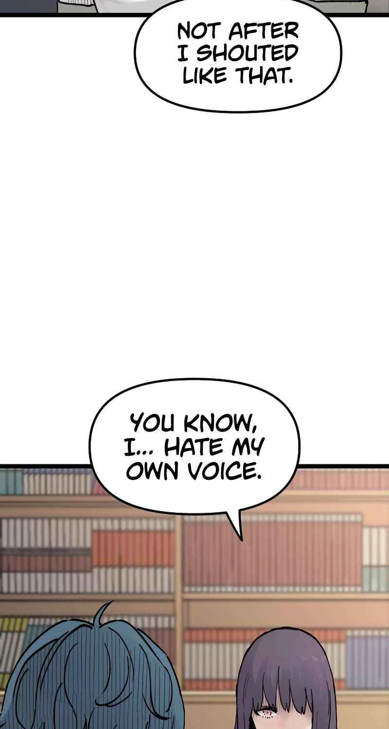 Read Silent Transfer Student chapter 20 image 107 on Lezhin