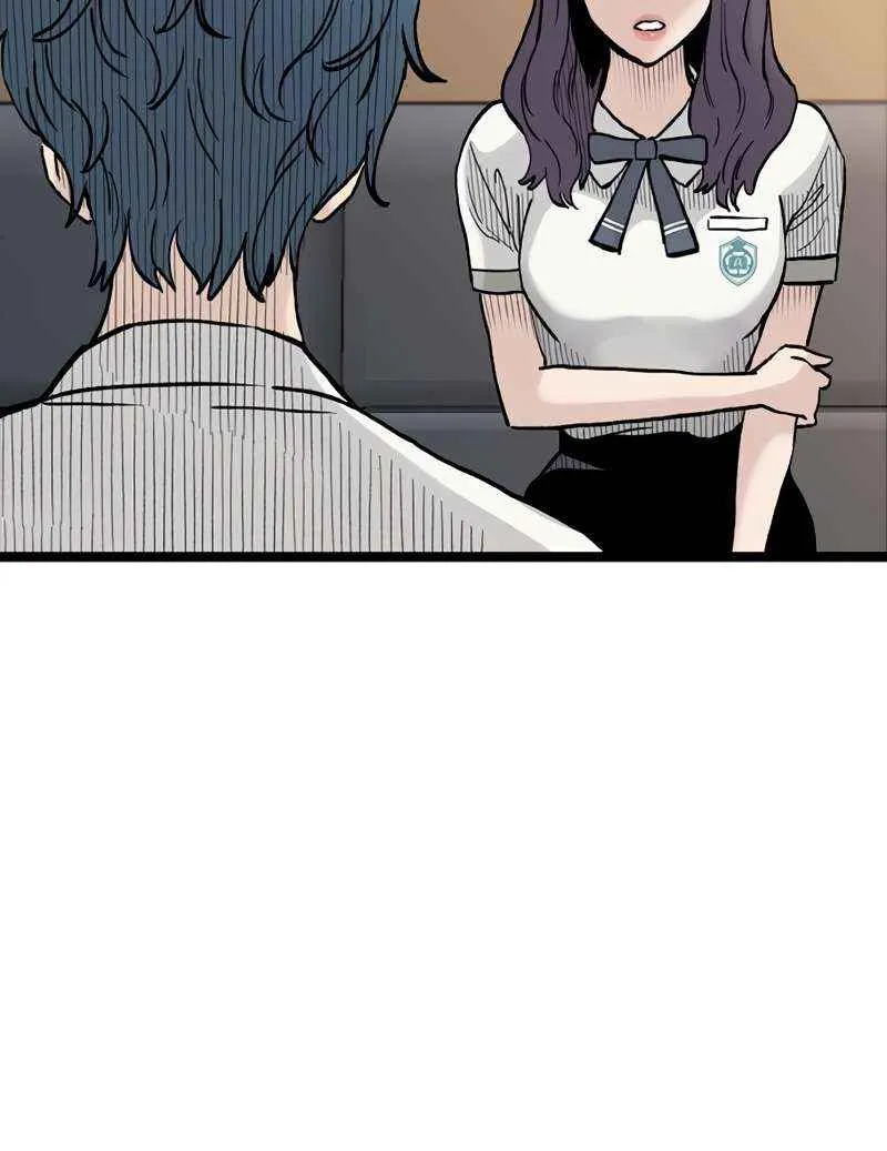 Read Silent Transfer Student chapter 20 image 108 on Lezhin