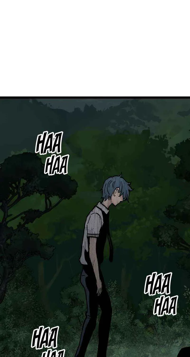 Read Silent Transfer Student chapter 20 image 11 on Lezhin