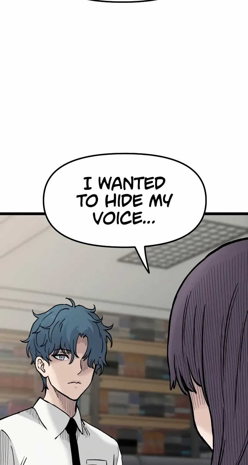 Read Silent Transfer Student chapter 20 image 110 on Lezhin