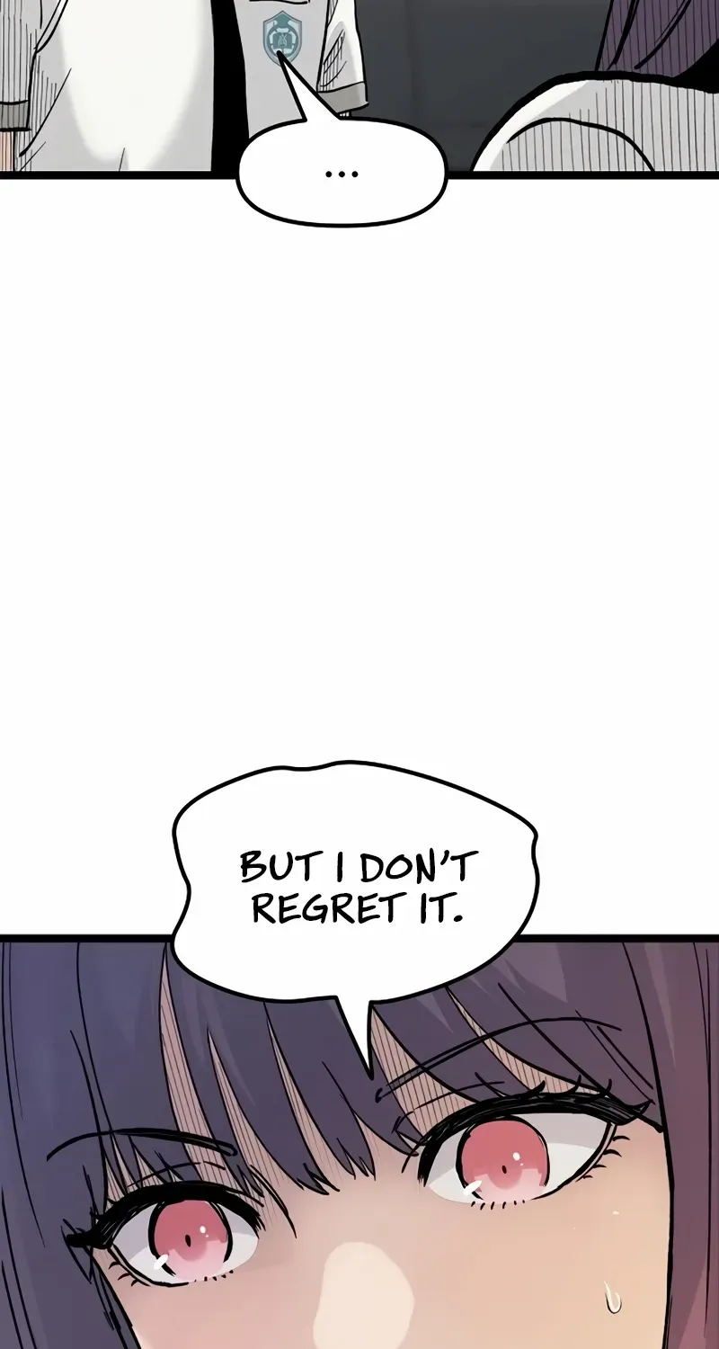 Read Silent Transfer Student chapter 20 image 111 on Lezhin
