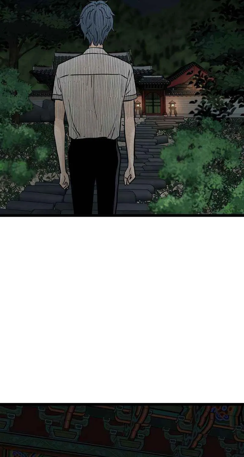 Read Silent Transfer Student chapter 20 image 13 on Lezhin