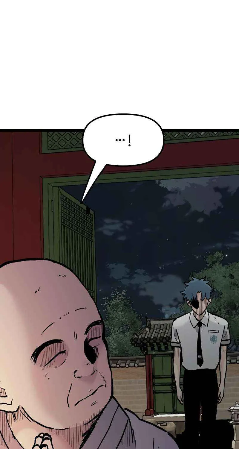 Read Silent Transfer Student chapter 20 image 16 on Lezhin