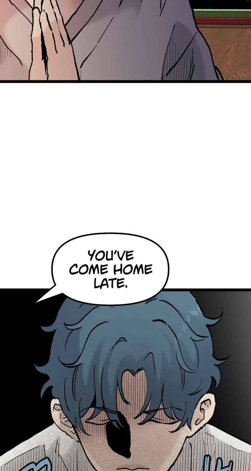 Read Silent Transfer Student chapter 20 image 17 on Lezhin