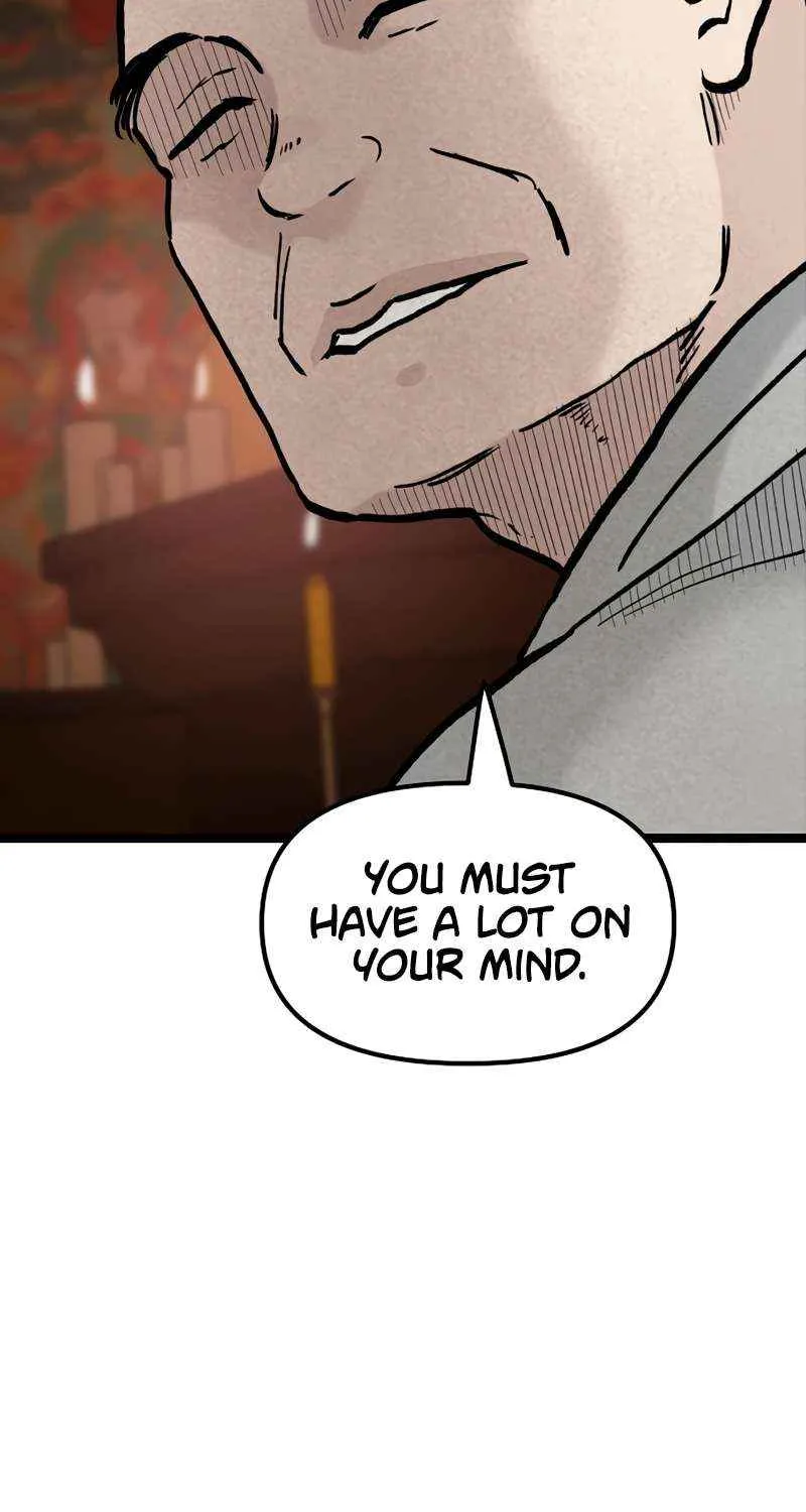 Read Silent Transfer Student chapter 20 image 19 on Lezhin