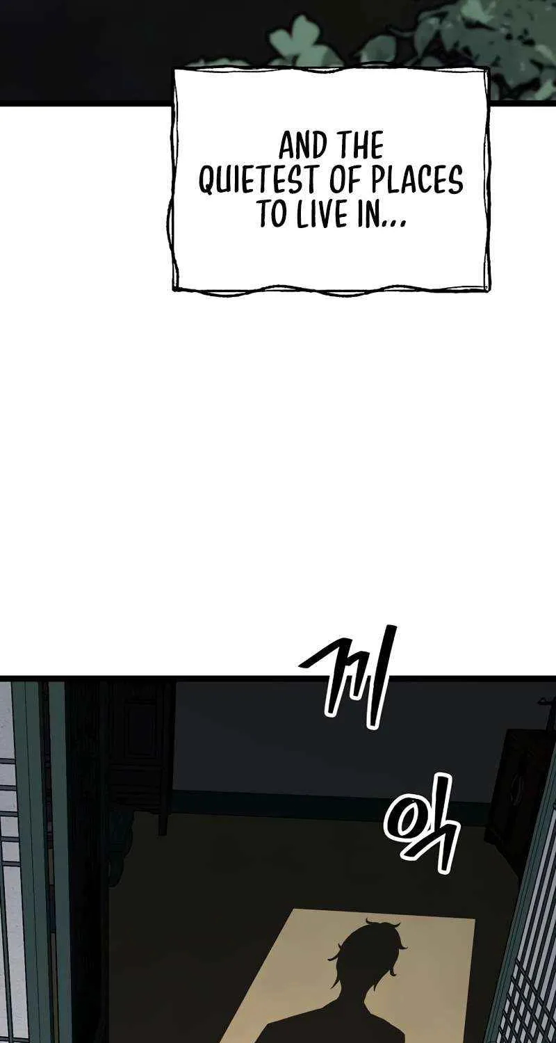 Read Silent Transfer Student chapter 20 image 21 on Lezhin