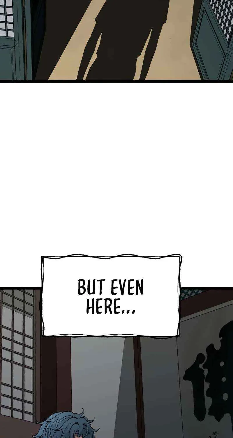 Read Silent Transfer Student chapter 20 image 22 on Lezhin