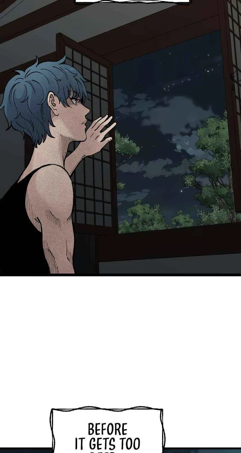Read Silent Transfer Student chapter 20 image 24 on Lezhin