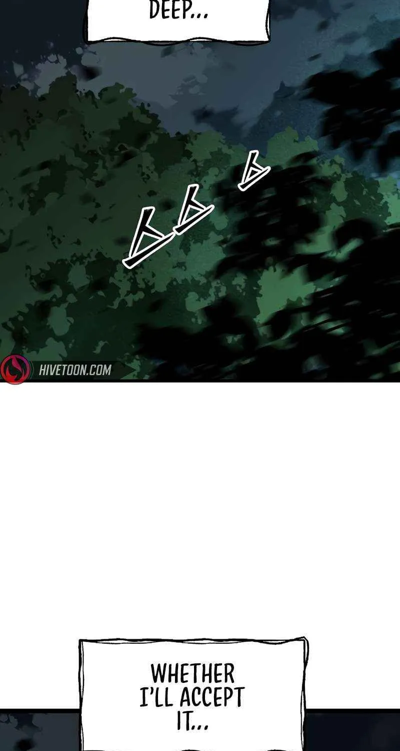 Read Silent Transfer Student chapter 20 image 25 on Lezhin