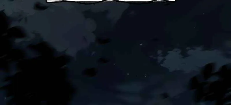Read Silent Transfer Student chapter 20 image 26 on Lezhin