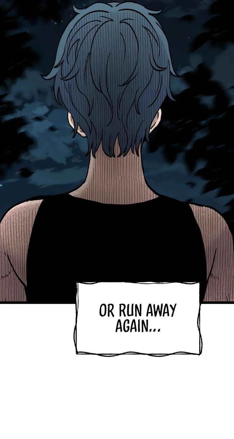 Read Silent Transfer Student chapter 20 image 27 on Lezhin