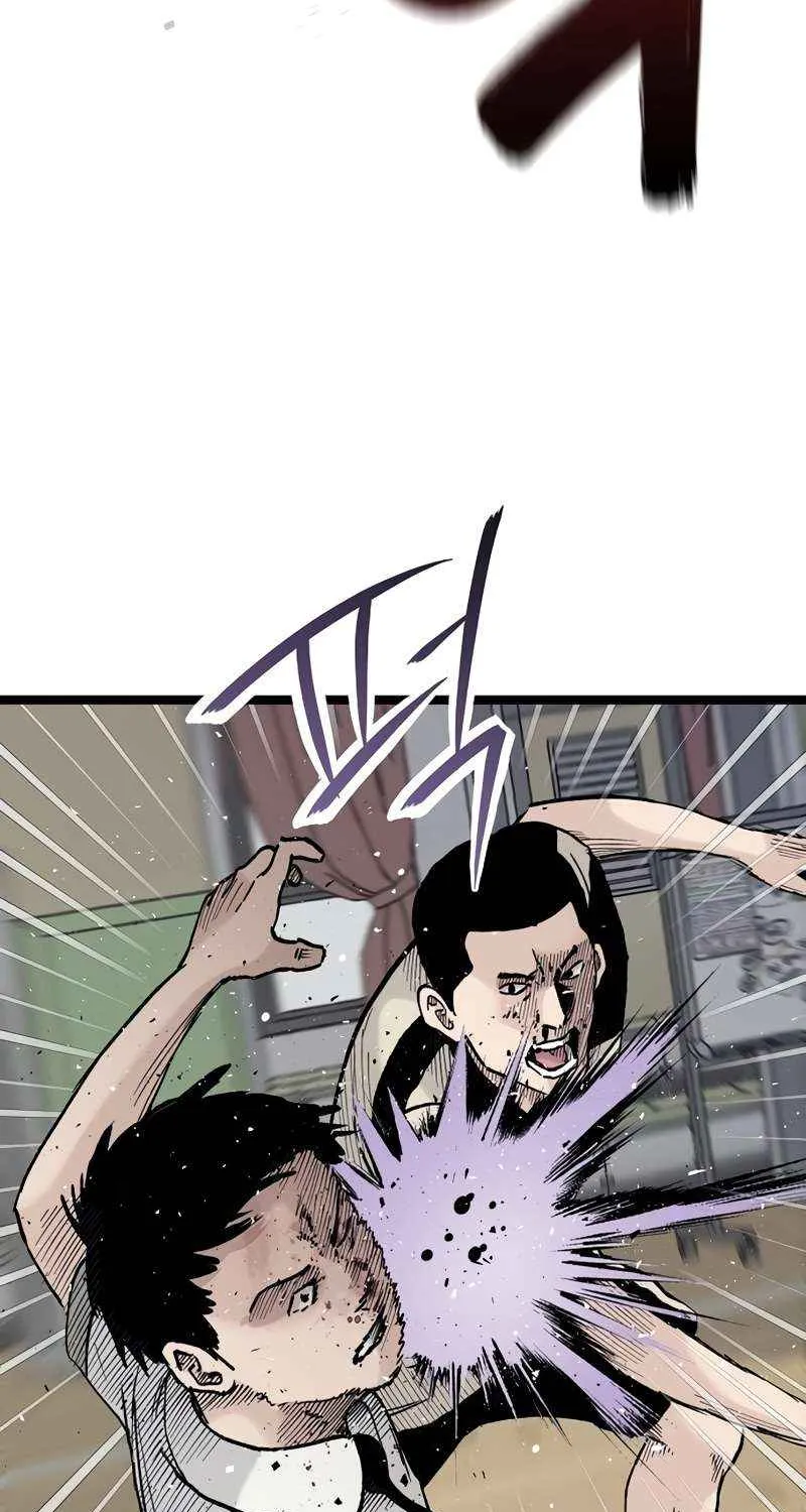 Read Silent Transfer Student chapter 20 image 31 on Lezhin
