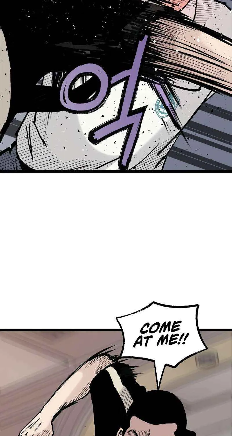 Read Silent Transfer Student chapter 20 image 33 on Lezhin