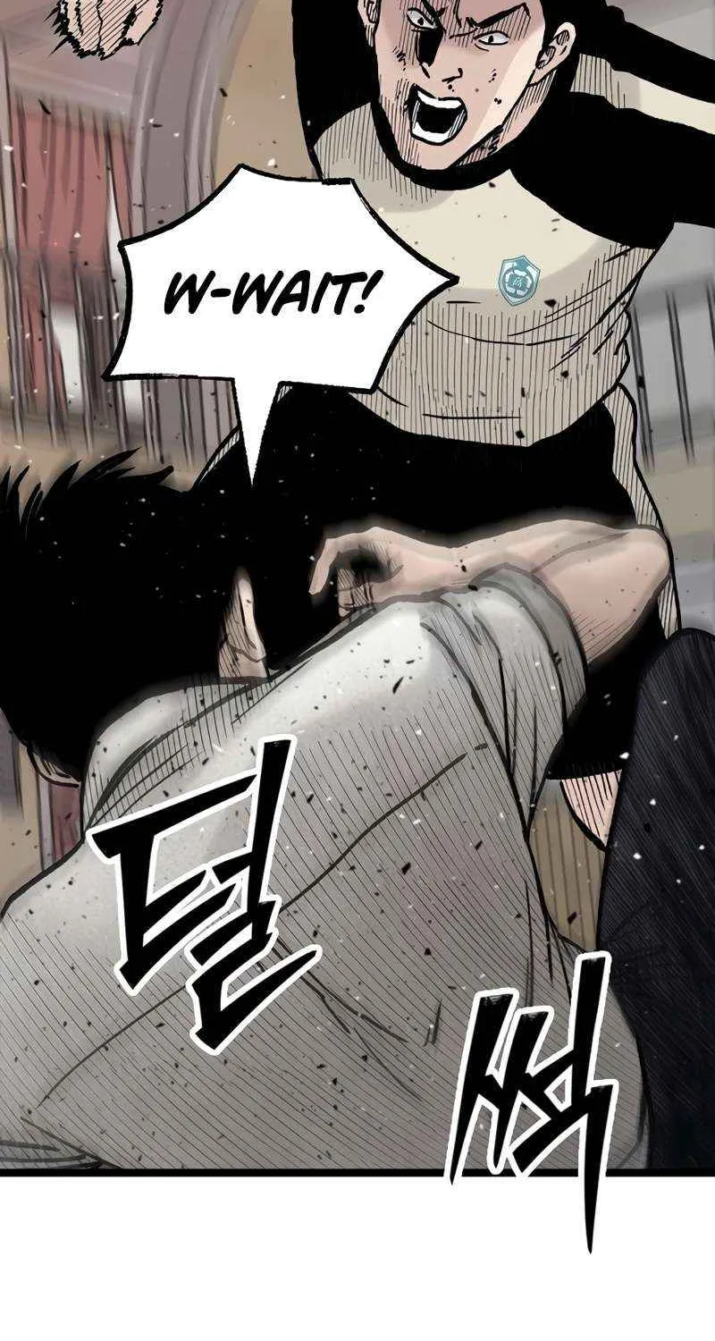 Read Silent Transfer Student chapter 20 image 34 on Lezhin