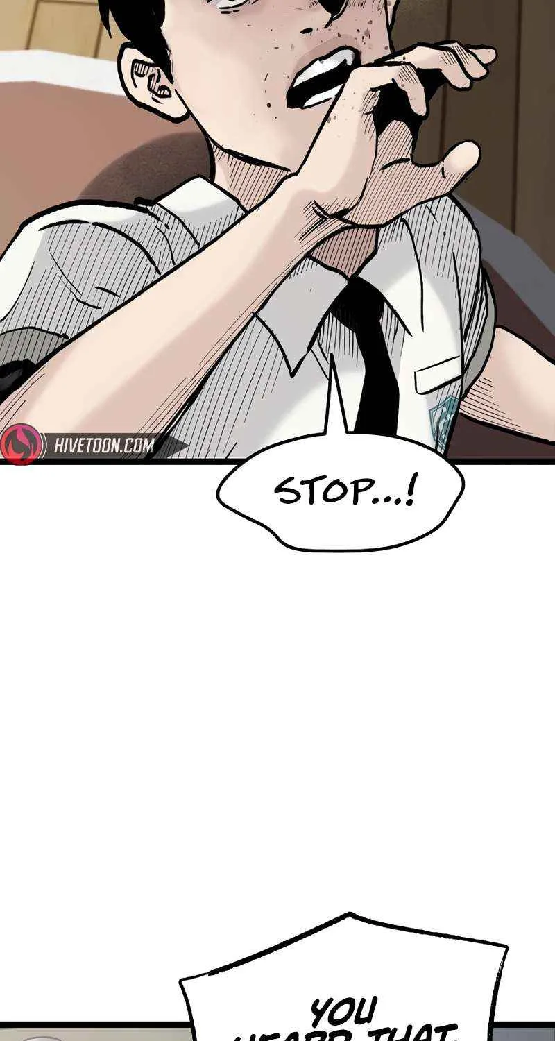Read Silent Transfer Student chapter 20 image 37 on Lezhin