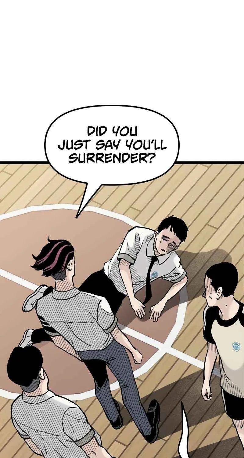 Read Silent Transfer Student chapter 20 image 41 on Lezhin