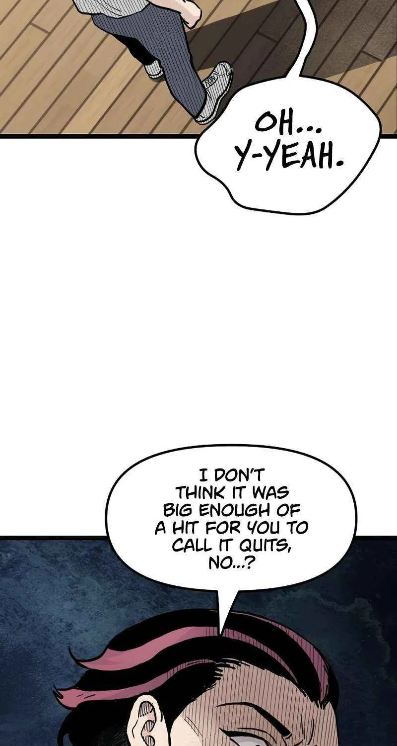 Read Silent Transfer Student chapter 20 image 42 on Lezhin