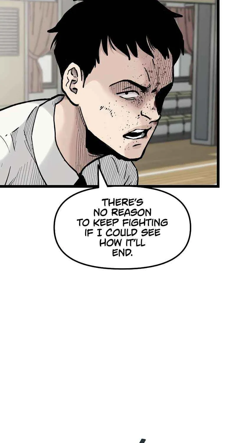 Read Silent Transfer Student chapter 20 image 44 on Lezhin