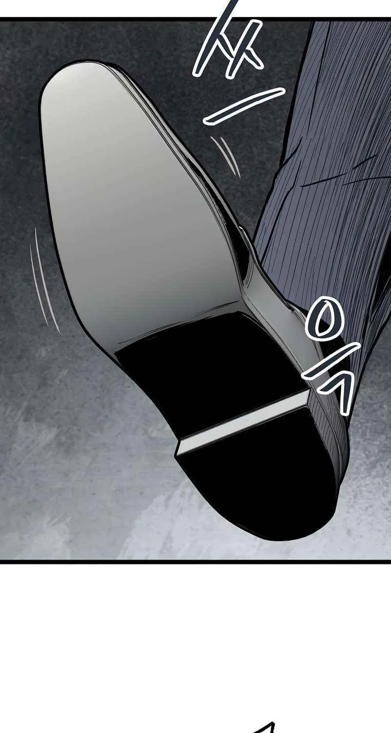 Read Silent Transfer Student chapter 20 image 45 on Lezhin