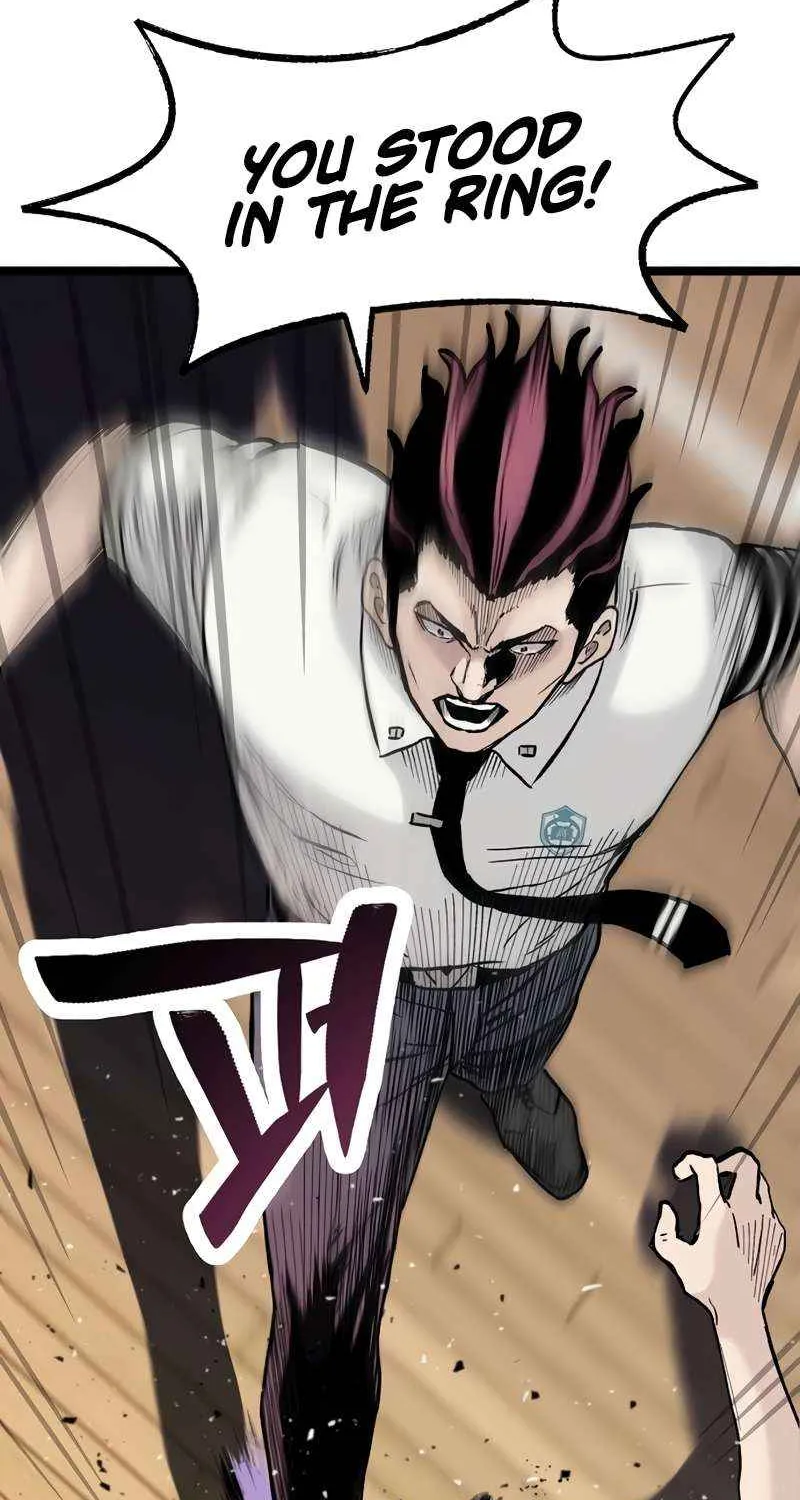 Read Silent Transfer Student chapter 20 image 46 on Lezhin