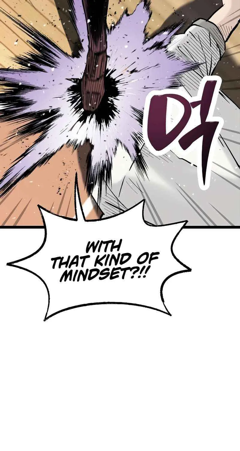 Read Silent Transfer Student chapter 20 image 47 on Lezhin