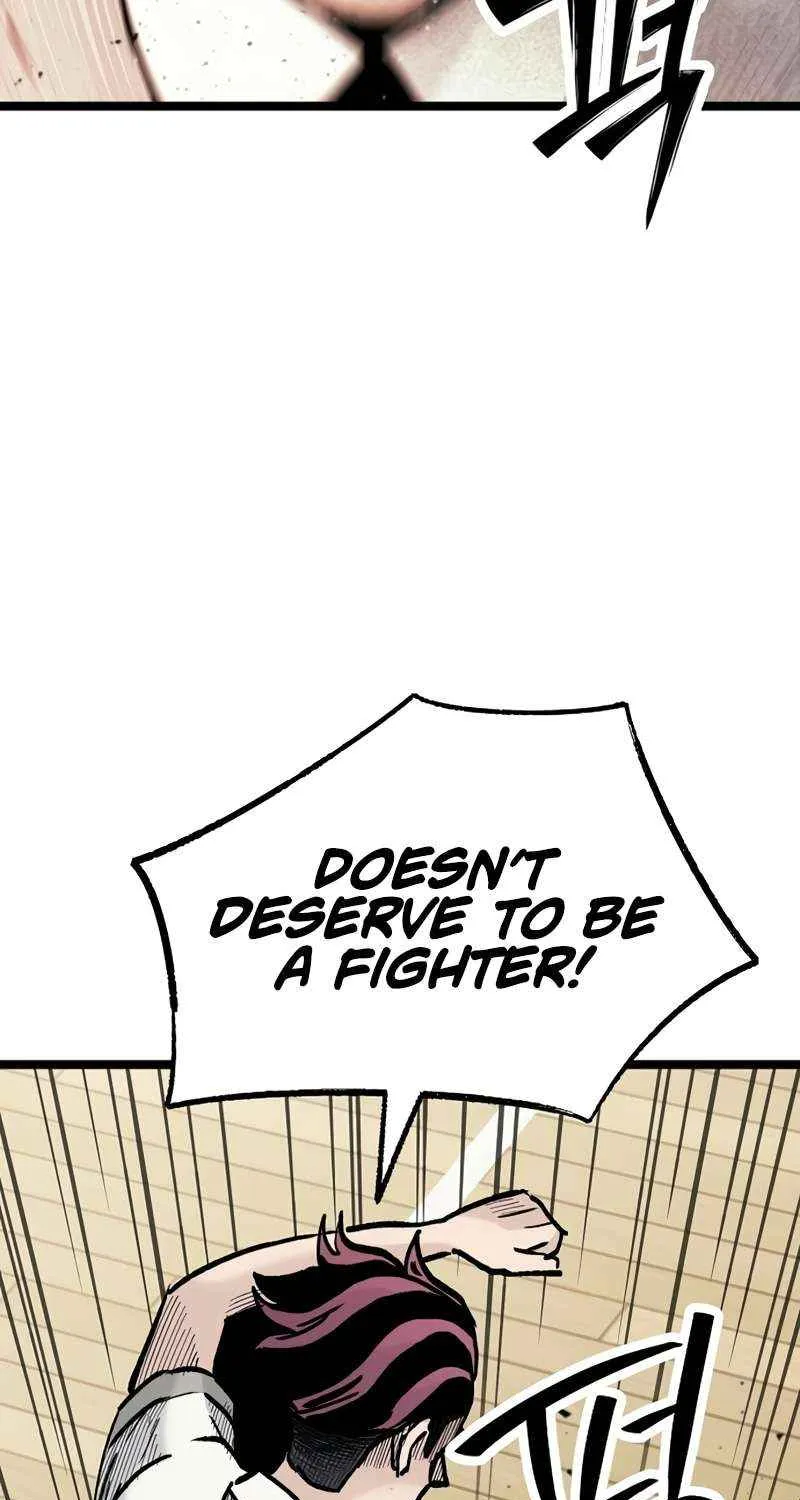 Read Silent Transfer Student chapter 20 image 49 on Lezhin