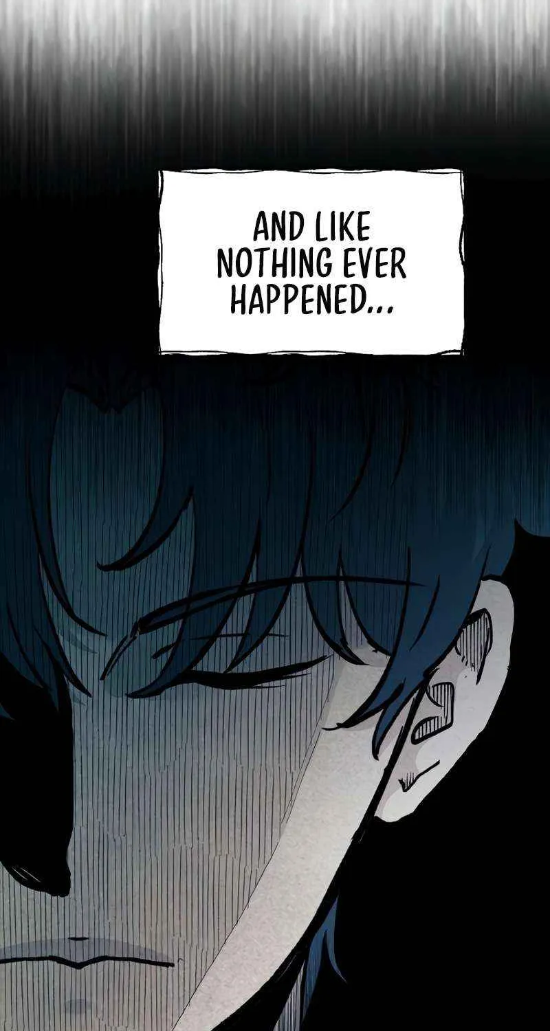 Read Silent Transfer Student chapter 20 image 5 on Lezhin