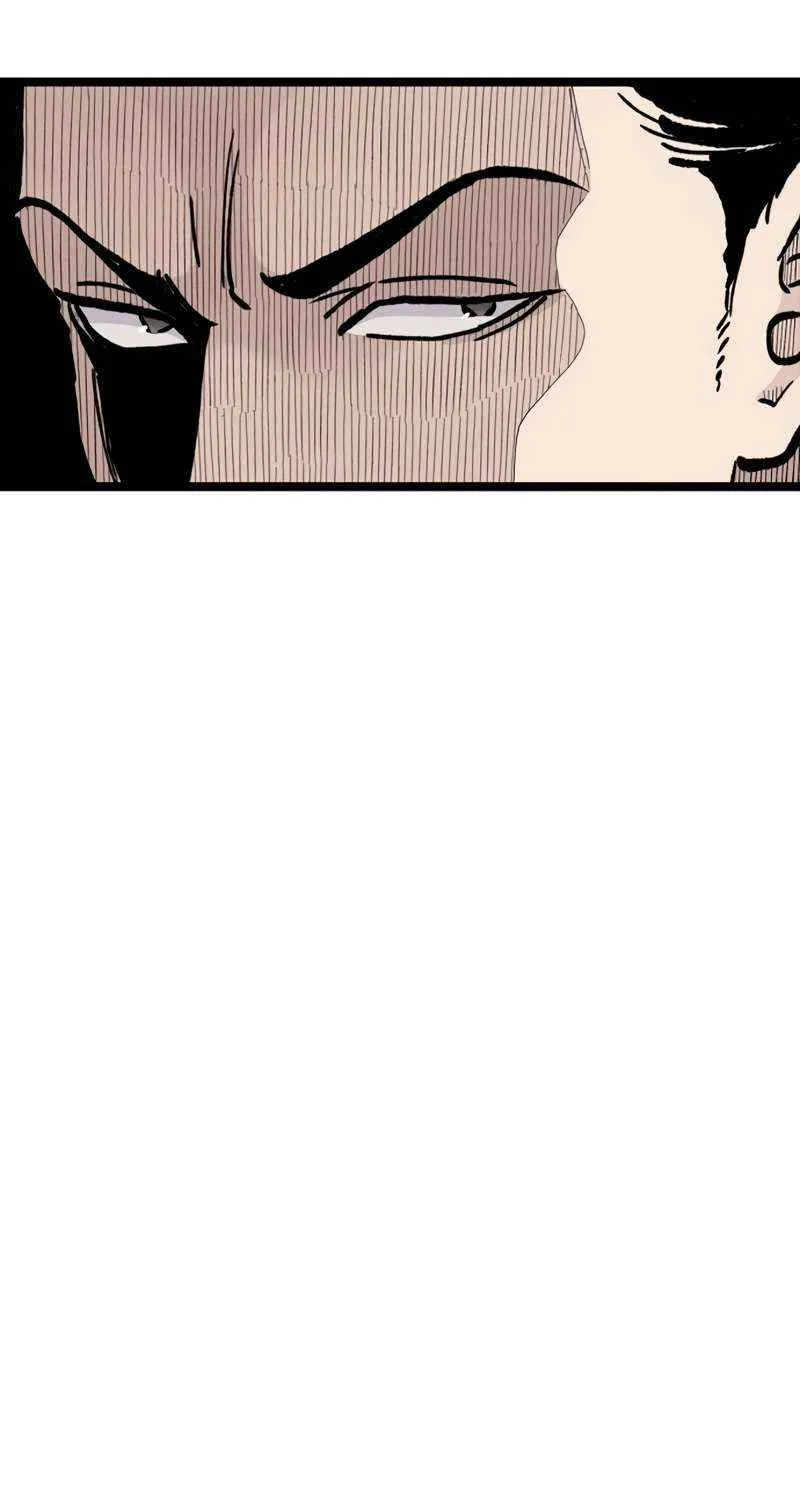 Read Silent Transfer Student chapter 20 image 55 on Lezhin