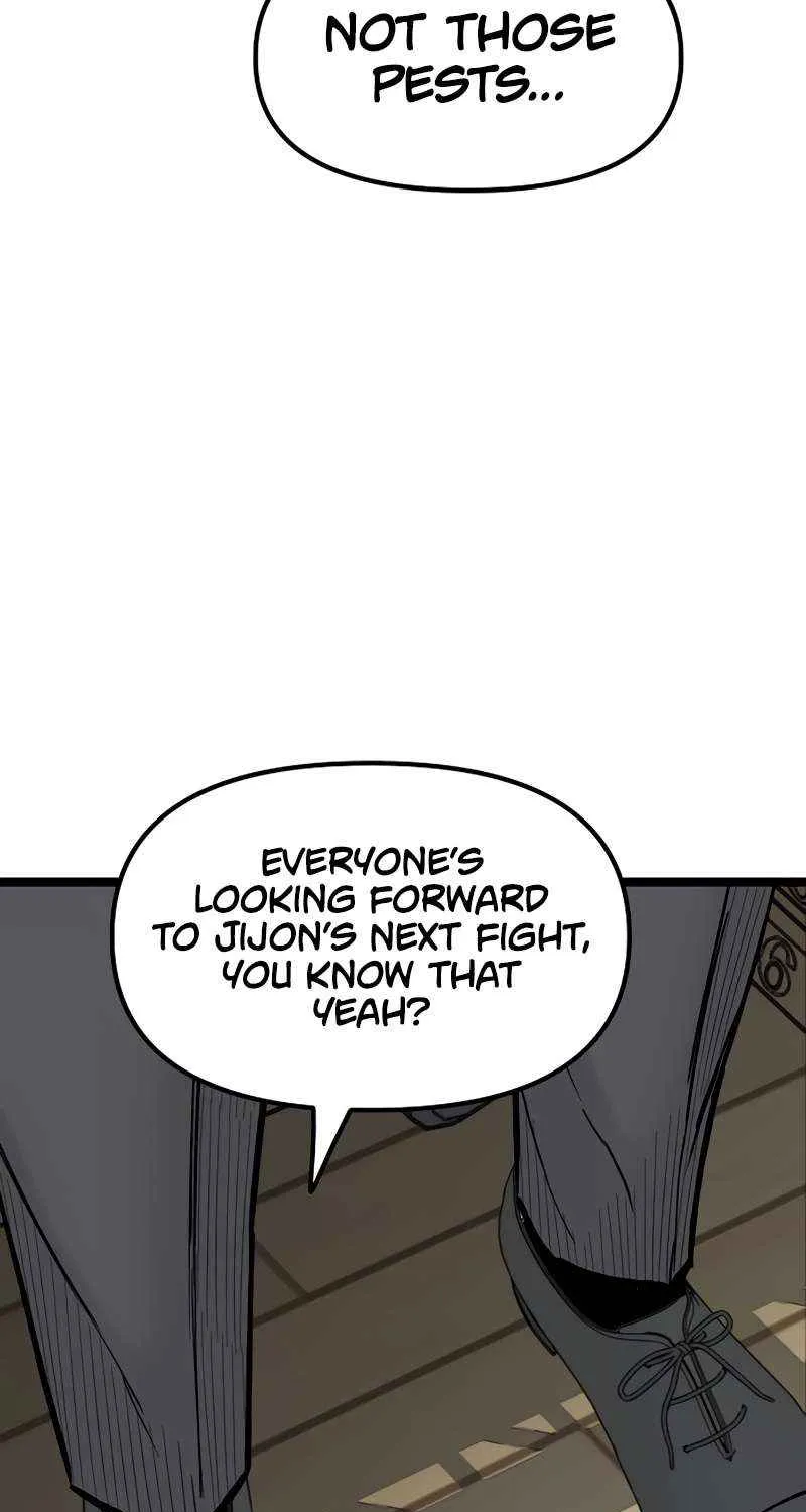 Read Silent Transfer Student chapter 20 image 57 on Lezhin