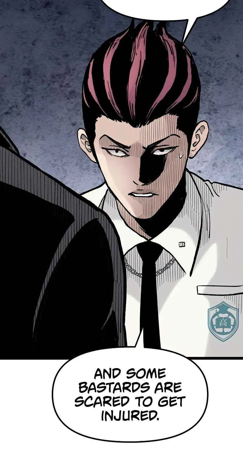 Read Silent Transfer Student chapter 20 image 59 on Lezhin