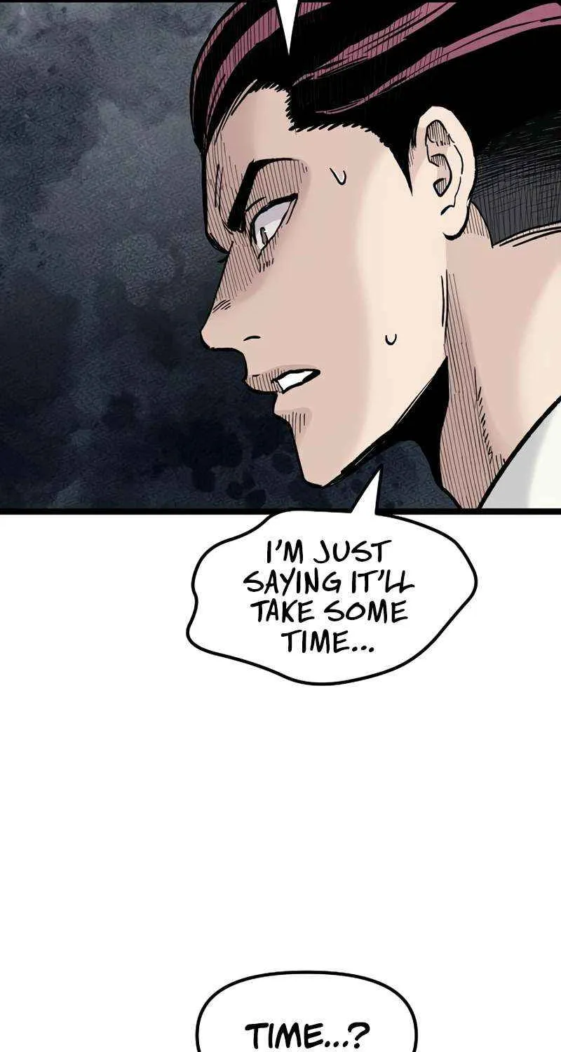 Read Silent Transfer Student chapter 20 image 62 on Lezhin