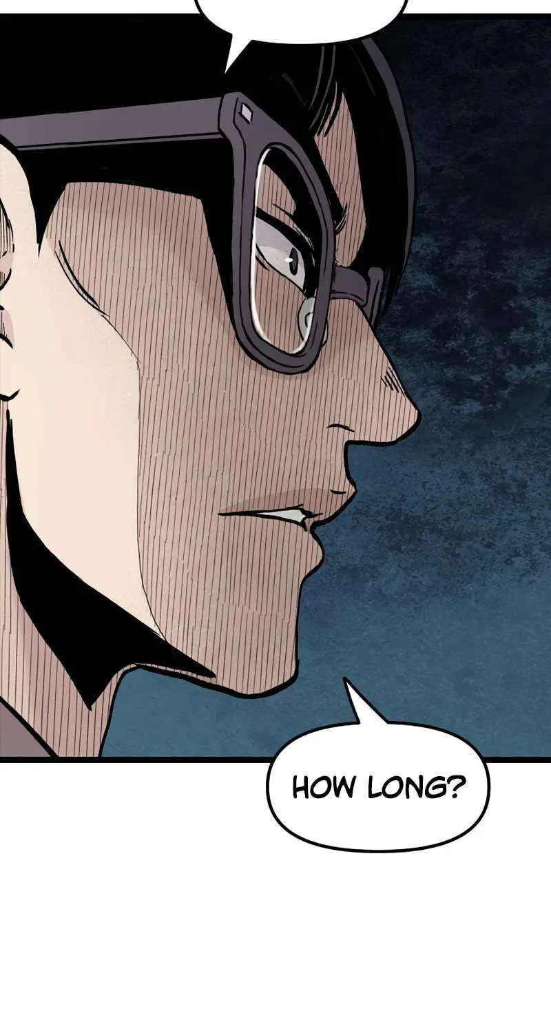 Read Silent Transfer Student chapter 20 image 63 on Lezhin